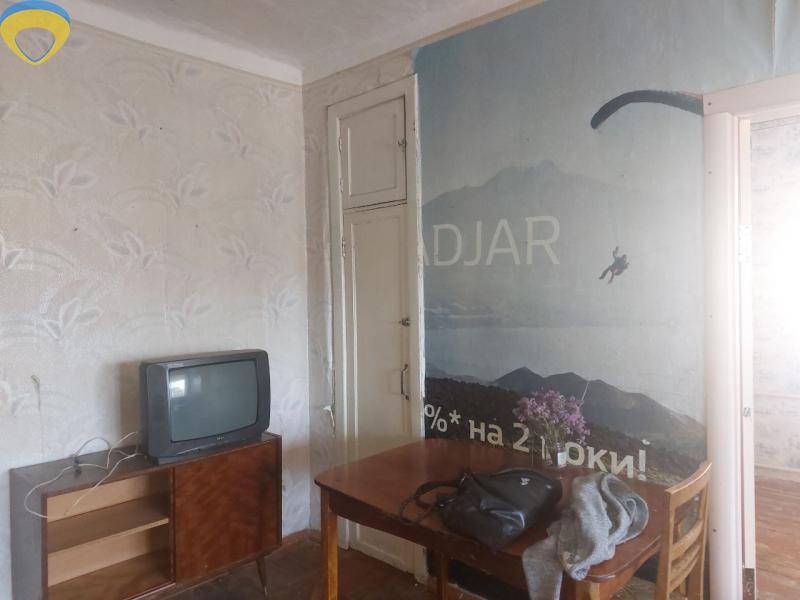 продажа двухкомнатной квартиры номер A-174670 в Малиновском районе, фото номер 6